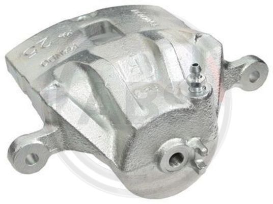 Stabdžių apkaba A.B.S. 720832