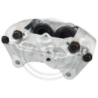 Stabdžių apkaba A.B.S. 720851