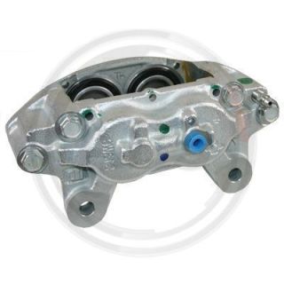 Stabdžių apkaba A.B.S. 720921