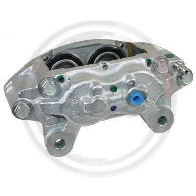 Stabdžių apkaba A.B.S. 720921