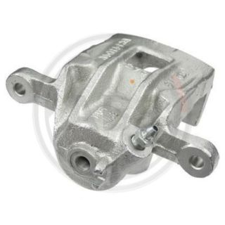 Stabdžių apkaba A.B.S. 721101