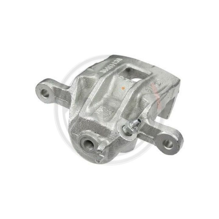 Stabdžių apkaba A.B.S. 721101