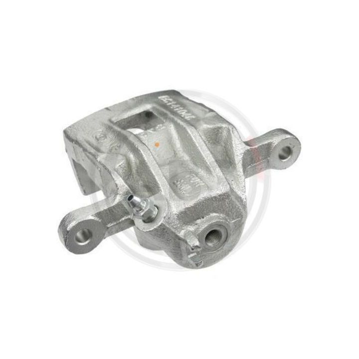 Stabdžių apkaba A.B.S. 721102