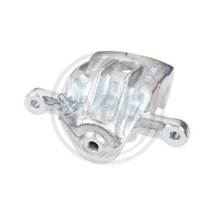 Stabdžių apkaba A.B.S. 721111