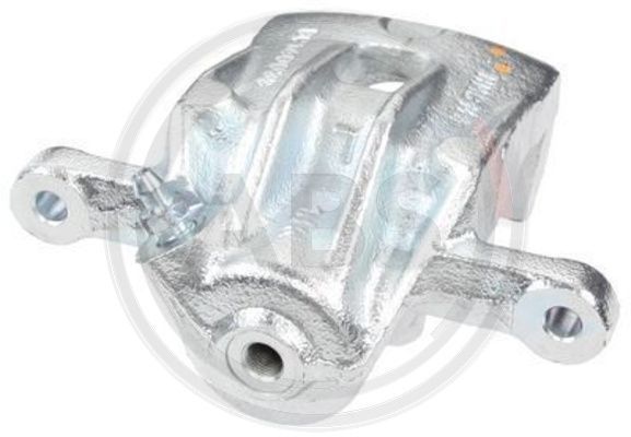 Stabdžių apkaba A.B.S. 721111