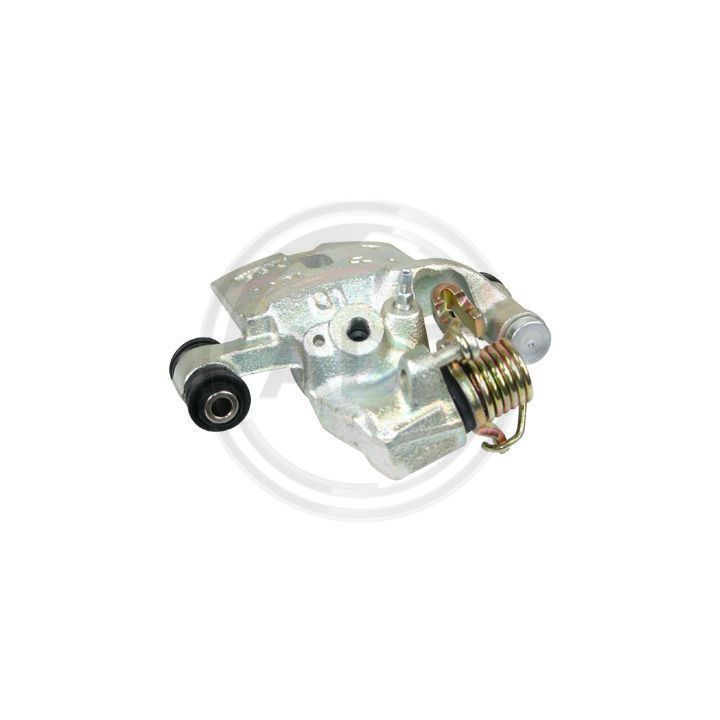 Stabdžių apkaba A.B.S. 721141