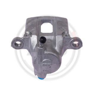 Stabdžių apkaba A.B.S. 721231