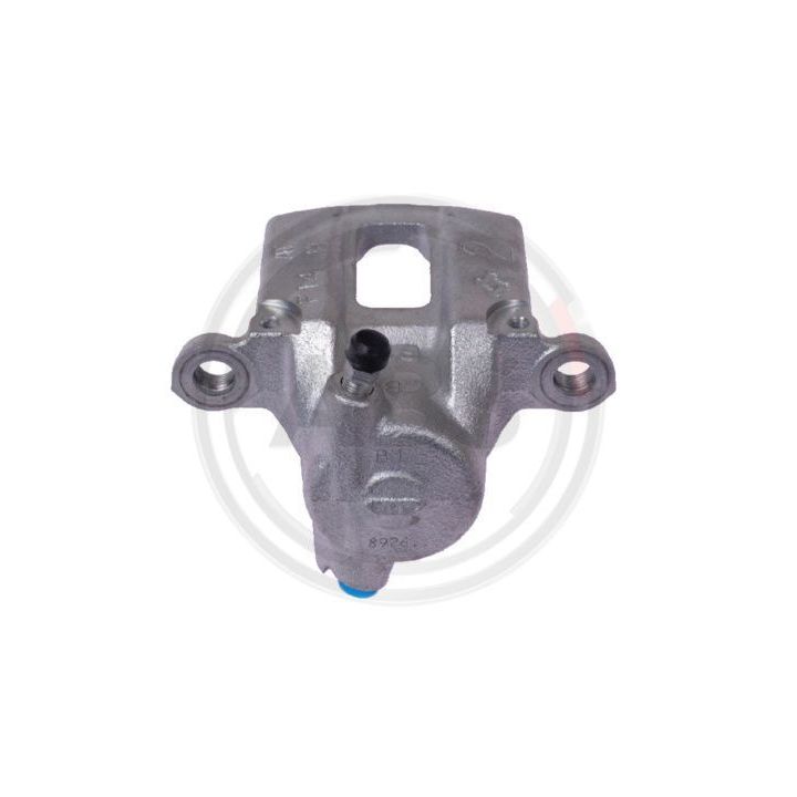 Stabdžių apkaba A.B.S. 721231