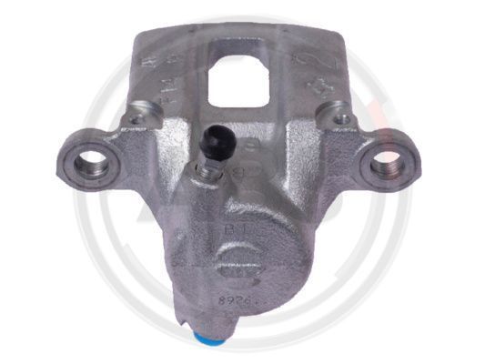 Stabdžių apkaba A.B.S. 721231