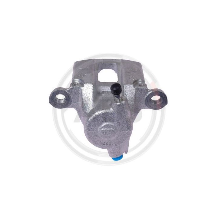 Stabdžių apkaba A.B.S. 721232