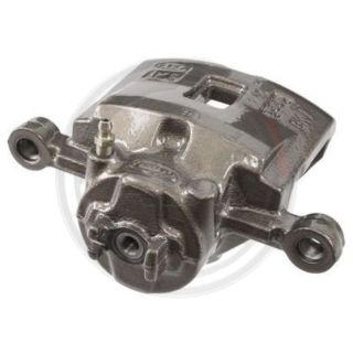 Stabdžių apkaba A.B.S. 721241