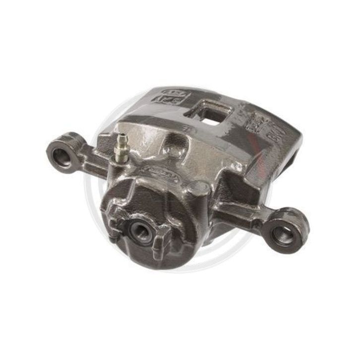 Stabdžių apkaba A.B.S. 721241