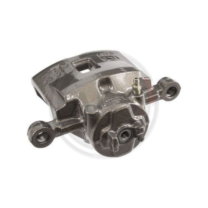 Stabdžių apkaba A.B.S. 721242