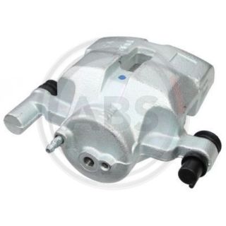 Stabdžių apkaba A.B.S. 721261