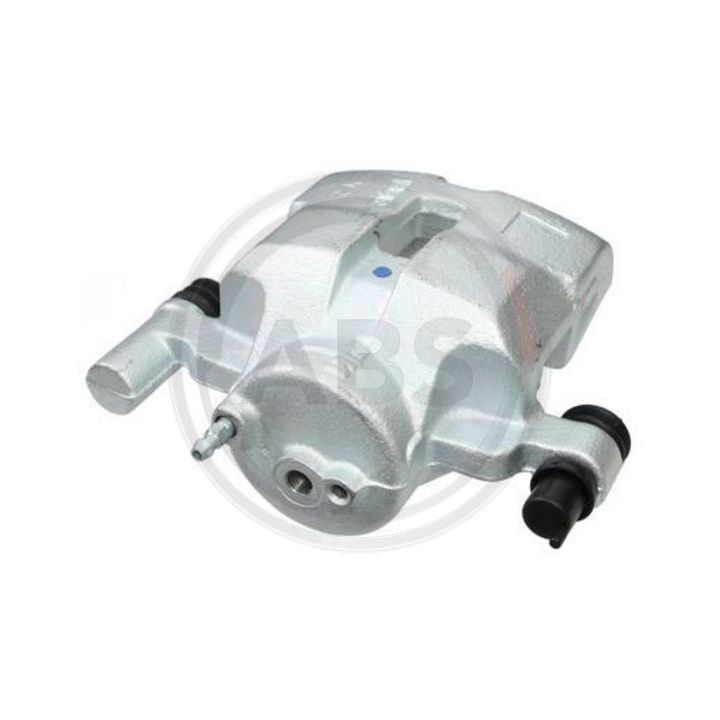 Stabdžių apkaba A.B.S. 721261