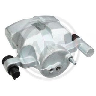 Stabdžių apkaba A.B.S. 721262