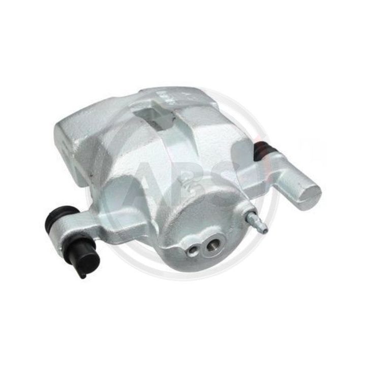 Stabdžių apkaba A.B.S. 721262