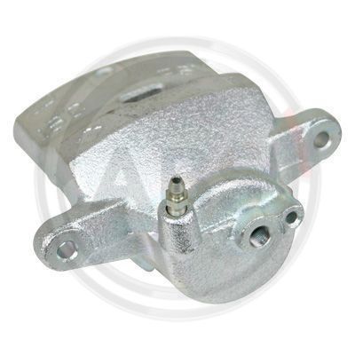 Stabdžių apkaba A.B.S. 721271