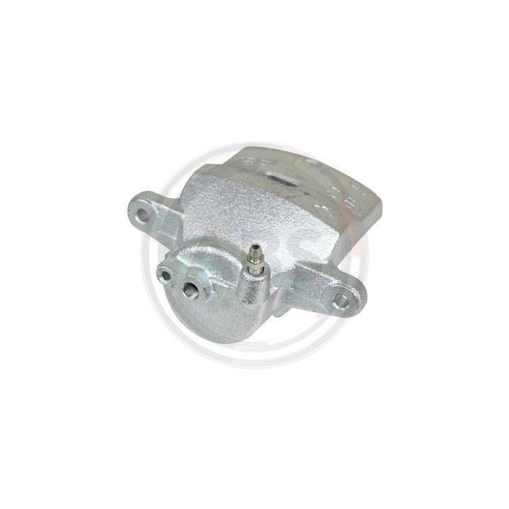 Stabdžių apkaba A.B.S. 721272