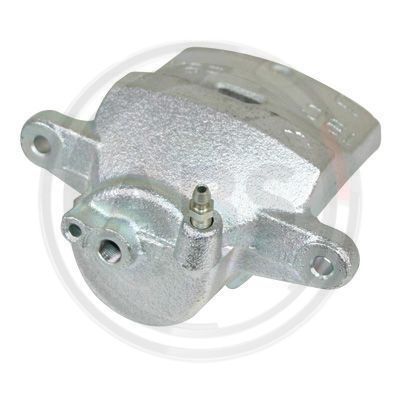 Stabdžių apkaba A.B.S. 721272