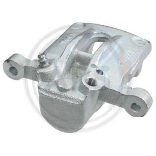 Stabdžių apkaba A.B.S. 721341