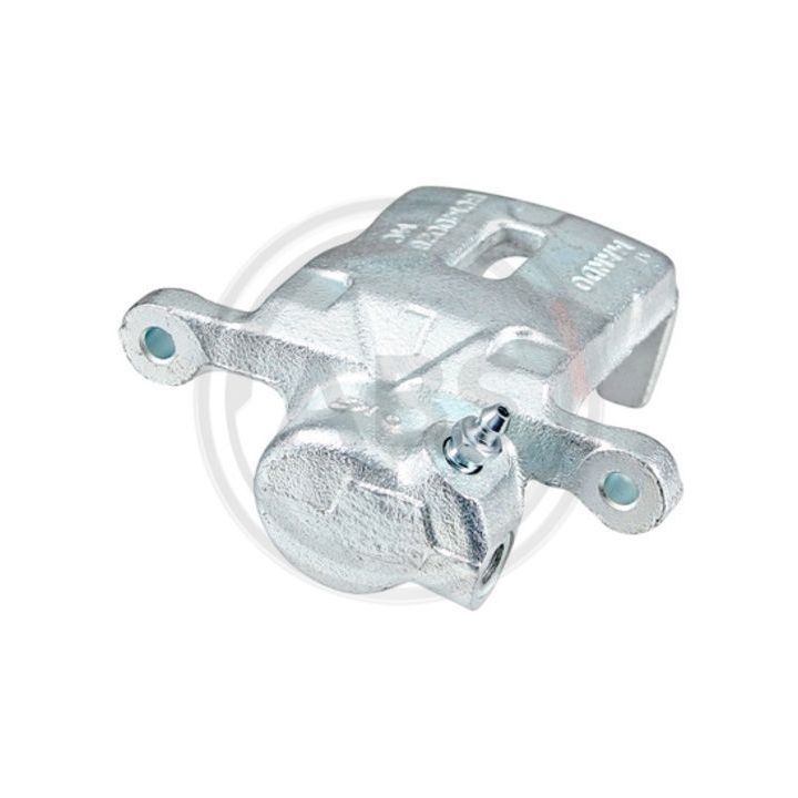 Stabdžių apkaba A.B.S. 721391