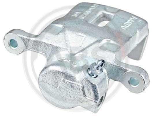 Stabdžių apkaba A.B.S. 721391