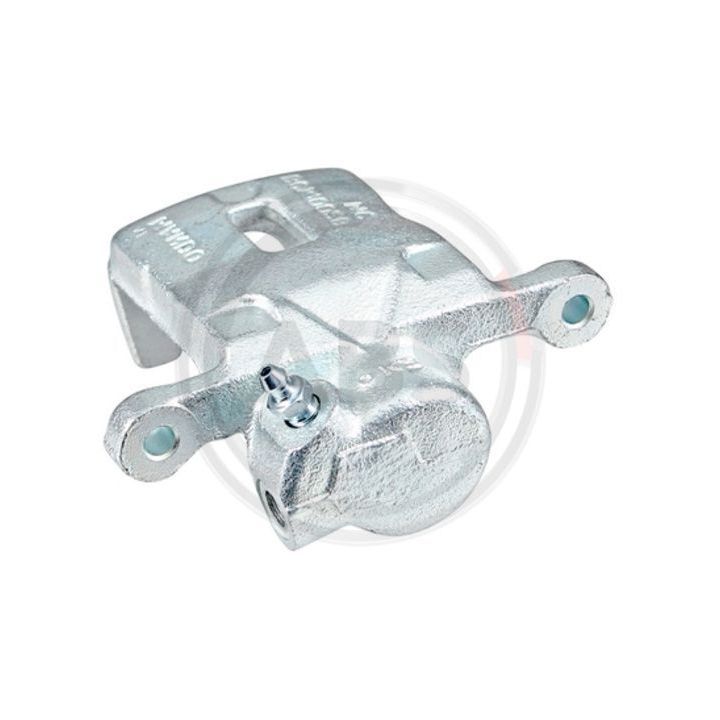 Stabdžių apkaba A.B.S. 721392