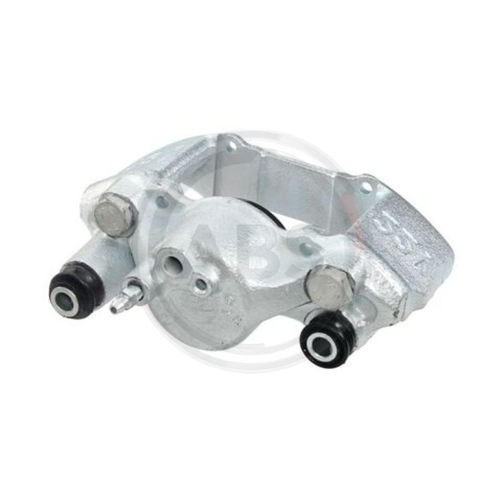 Stabdžių apkaba A.B.S. 721401