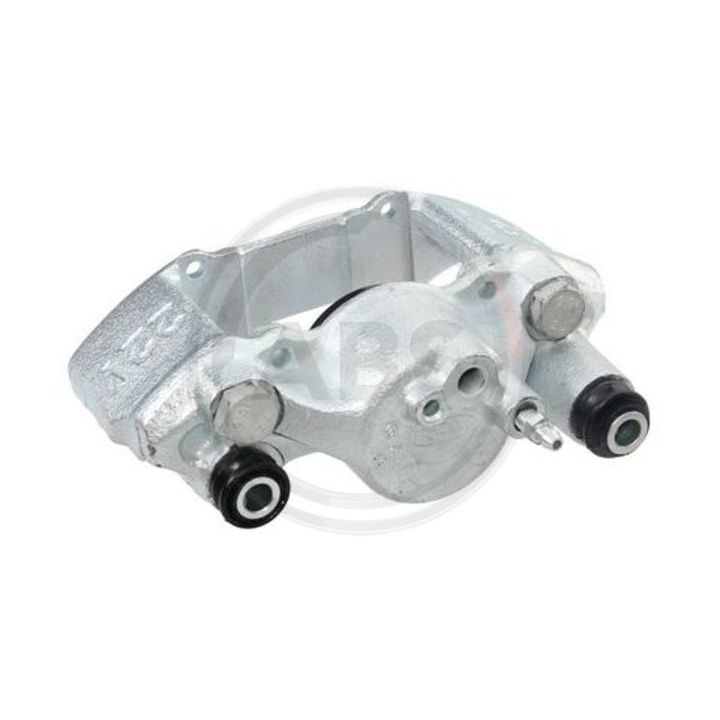 Stabdžių apkaba A.B.S. 721402