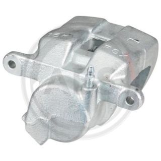 Stabdžių apkaba A.B.S. 721451