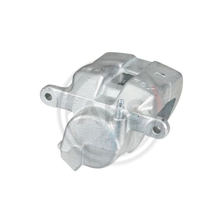 Stabdžių apkaba A.B.S. 721451