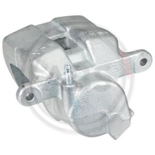 Stabdžių apkaba A.B.S. 721452