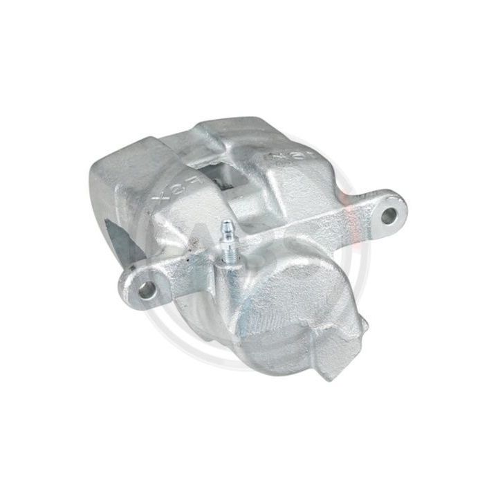 Stabdžių apkaba A.B.S. 721452