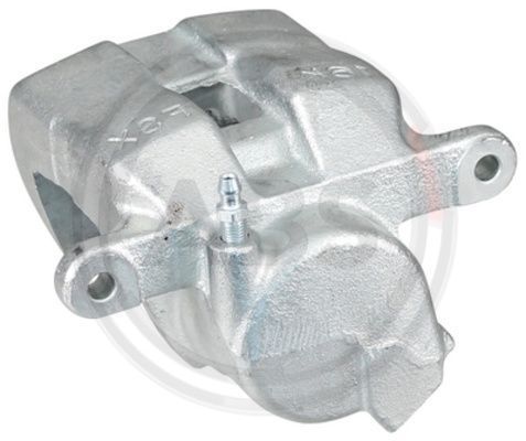 Stabdžių apkaba A.B.S. 721452