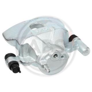 Stabdžių apkaba A.B.S. 721461