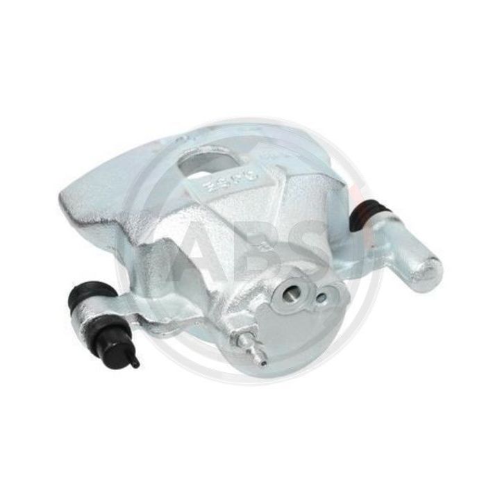 Stabdžių apkaba A.B.S. 721461