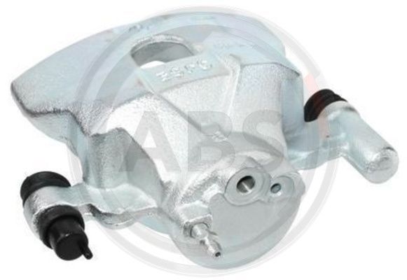 Stabdžių apkaba A.B.S. 721461