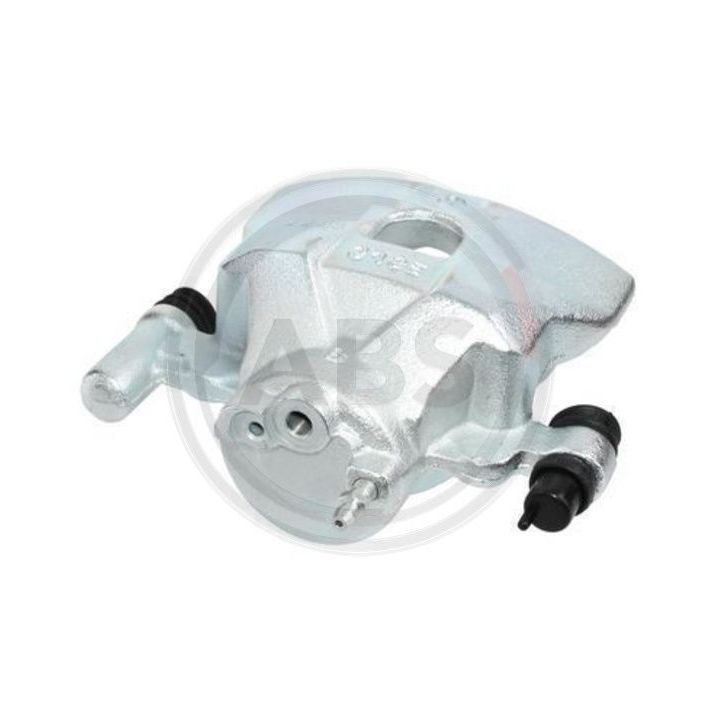 Stabdžių apkaba A.B.S. 721462