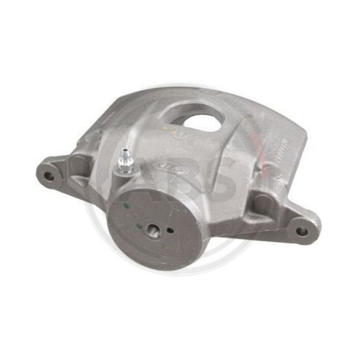 Stabdžių apkaba A.B.S. 721481