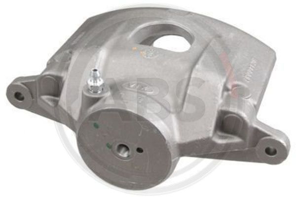 Stabdžių apkaba A.B.S. 721481