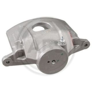 Stabdžių apkaba A.B.S. 721482