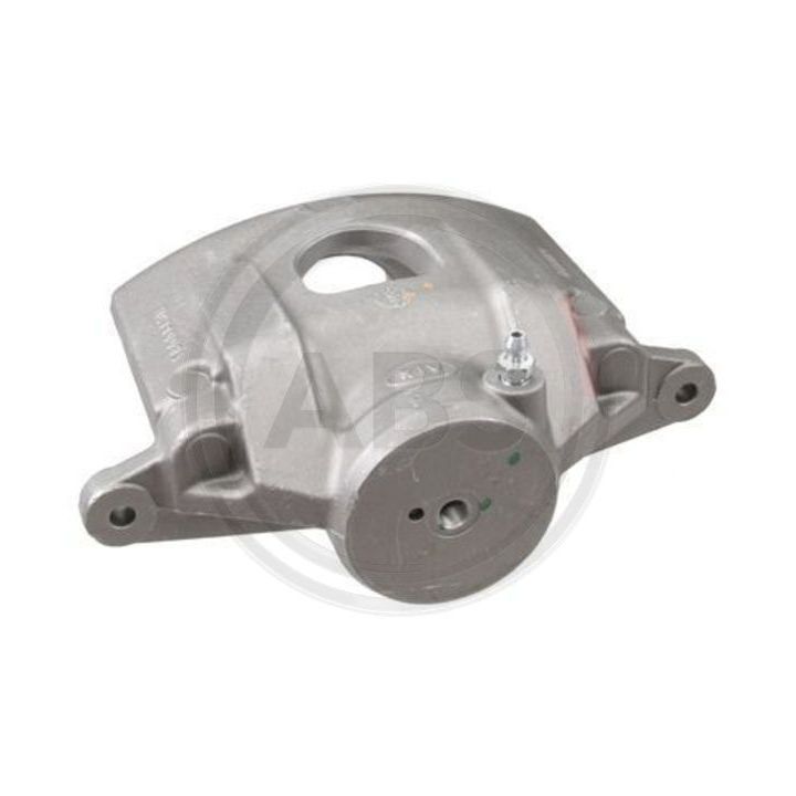 Stabdžių apkaba A.B.S. 721482