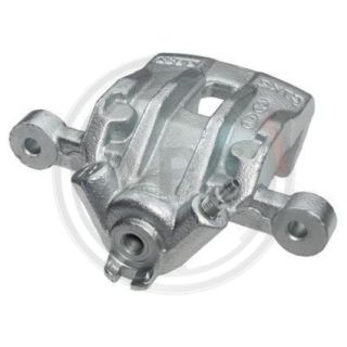 Stabdžių apkaba A.B.S. 721491