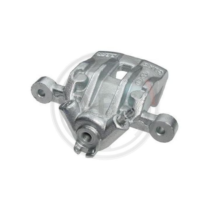 Stabdžių apkaba A.B.S. 721491