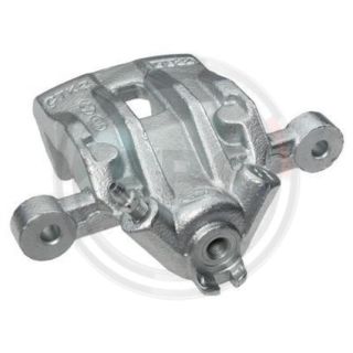 Stabdžių apkaba A.B.S. 721492