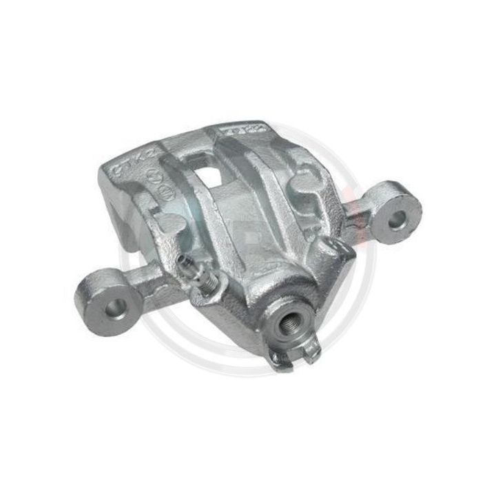 Stabdžių apkaba A.B.S. 721492