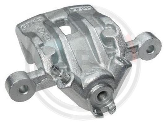 Stabdžių apkaba A.B.S. 721492