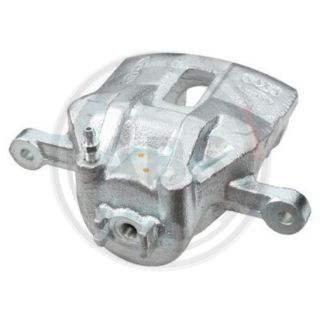 Stabdžių apkaba A.B.S. 721501