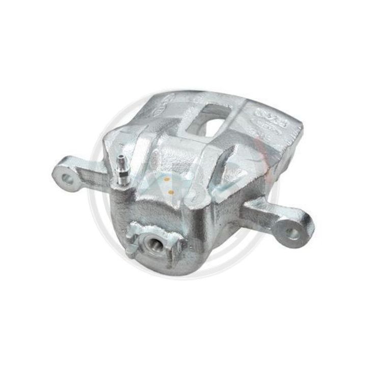 Stabdžių apkaba A.B.S. 721501